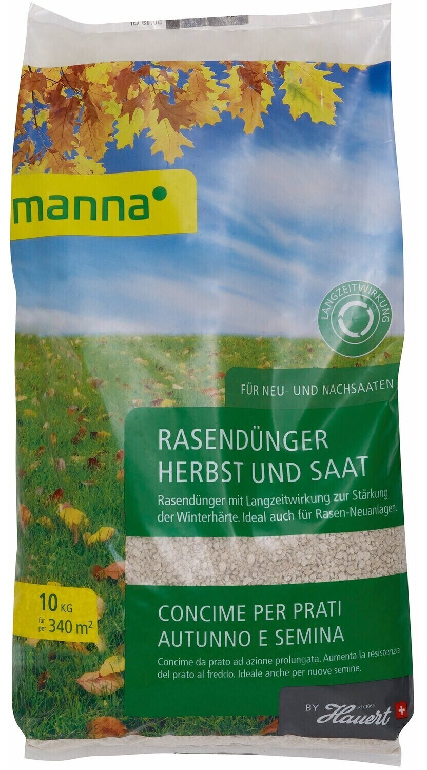 Manna 670110