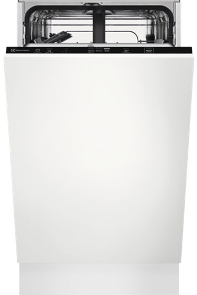 Electrolux EEA22100L