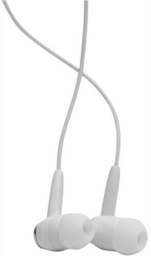Dacomex A254229