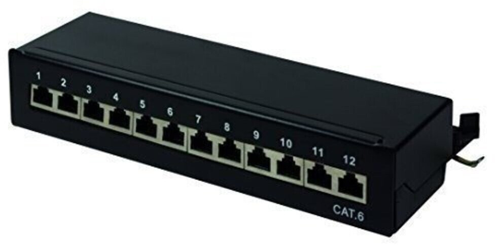 LogiLink NP0017