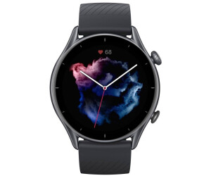 Idealo best sale amazfit gtr
