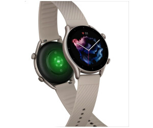 Idealo amazfit gtr online