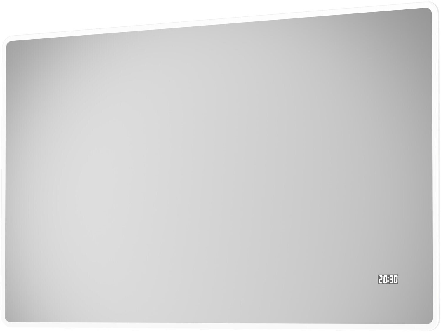 DSK Sun 120x70cm ab 289,00 € | Preisvergleich bei