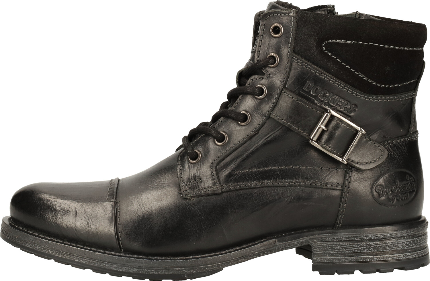 Dockers by Gerli (43DY108) boots