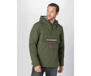 Napapijri Jacket Rainforest Winter 