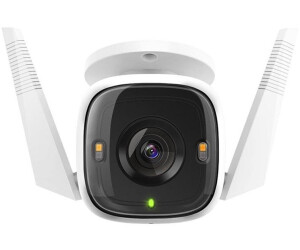Wifi camera deals online
