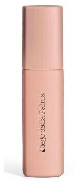 Diego dalla Palma Nudissimo Foundation (30ml) 247N Biscotto