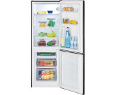 kleiner Kühlschrank mit Gefrierfach Bomann KS1631 »