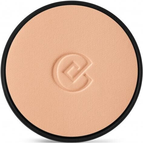 Collistar Impeccable Cipria Ricarica (9g) 50n Cameo