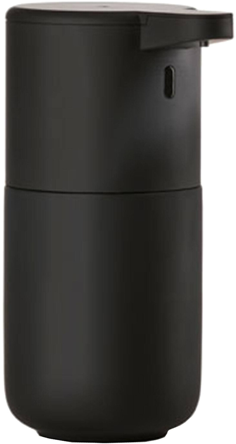 Zone Denmark Ume with Sensor 250ml black