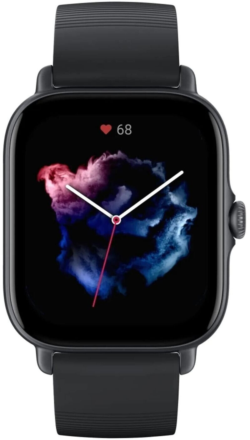 Black friday amazfit stratos outlet