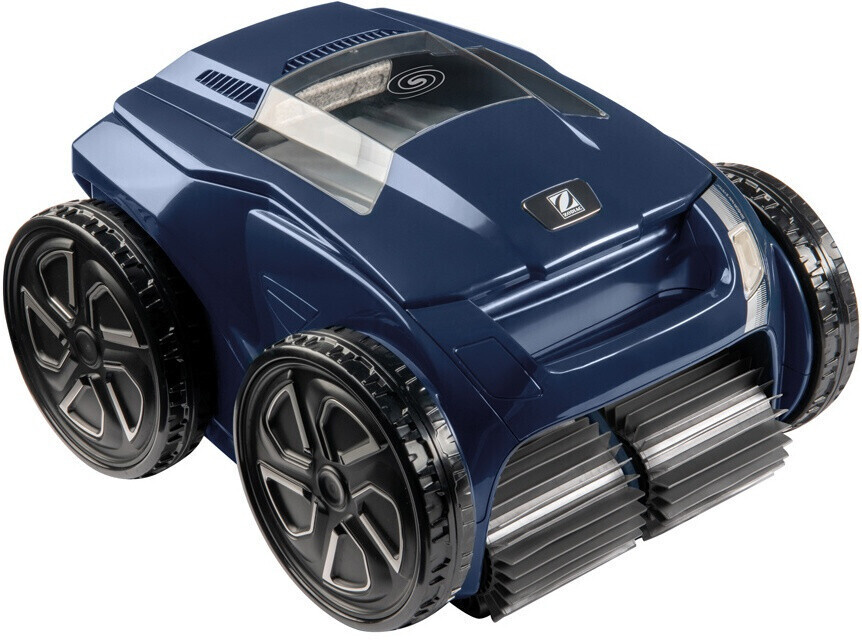 Zodiac RA 6500 iQ Alpha