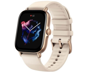 Amazfit gts cena new arrivals