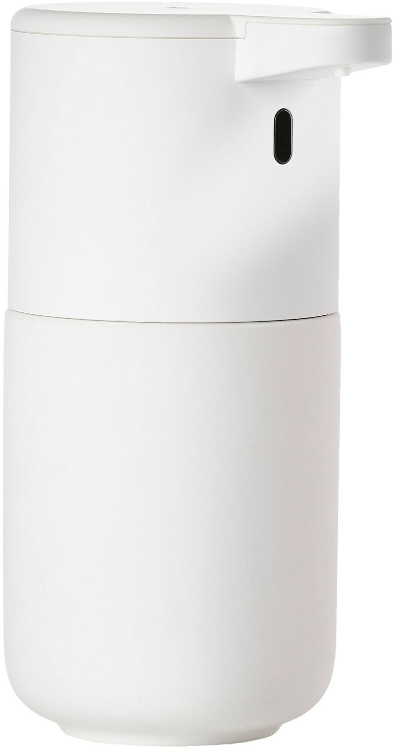 Zone Denmark Ume with Sensor 250ml white