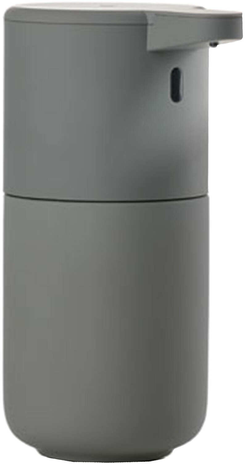 Zone Denmark Ume with Sensor 250ml grey