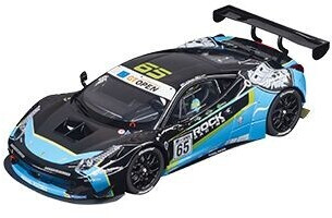 Carrera Ferrari 458 Italia GT3 Kessel Racing(20023915)