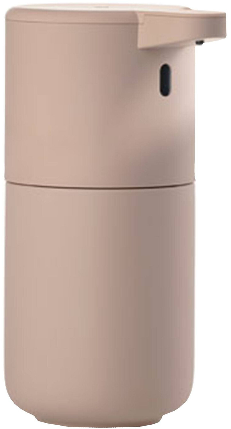 Zone Denmark Ume with Sensor 250ml nude