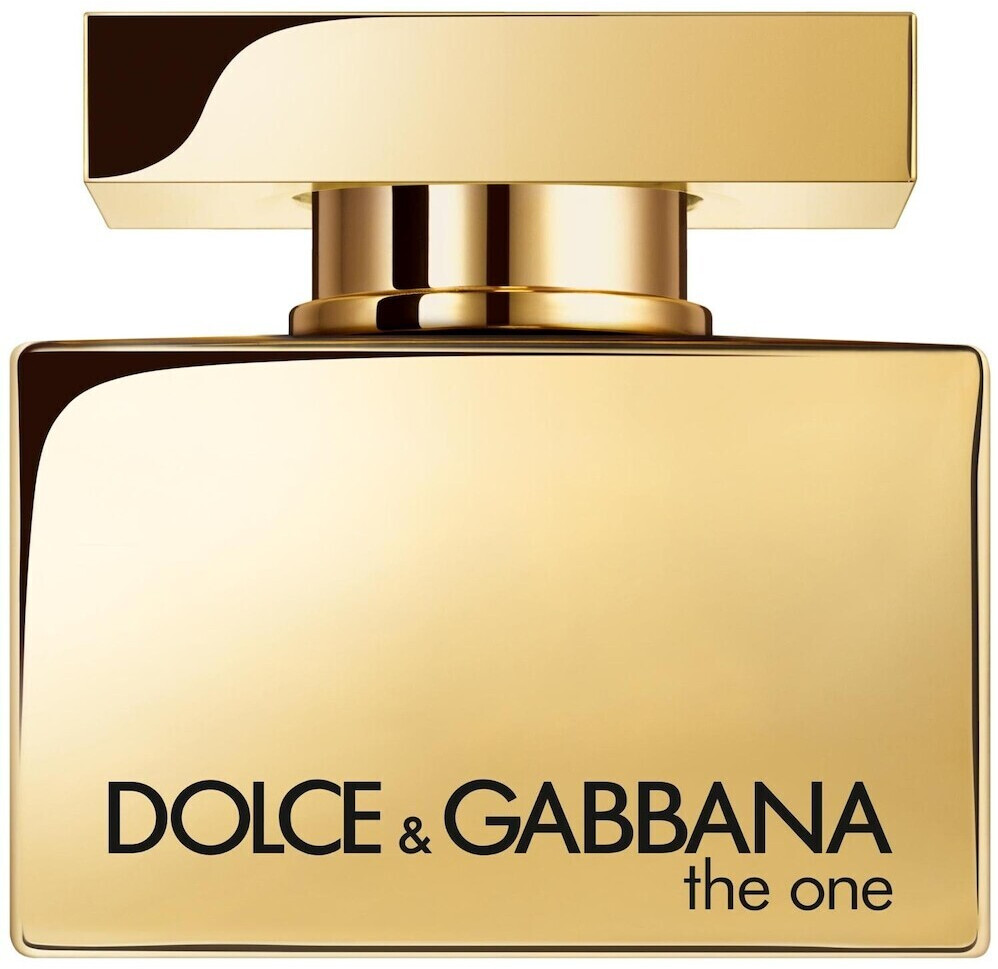 Dolce & Gabbana The One Gold 2021 Eau de Parfum (50ml)