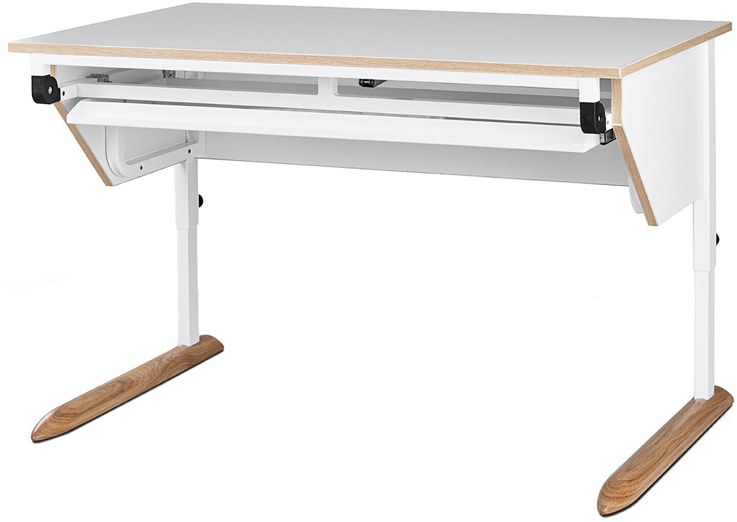 tiSsi Jonas (100344)