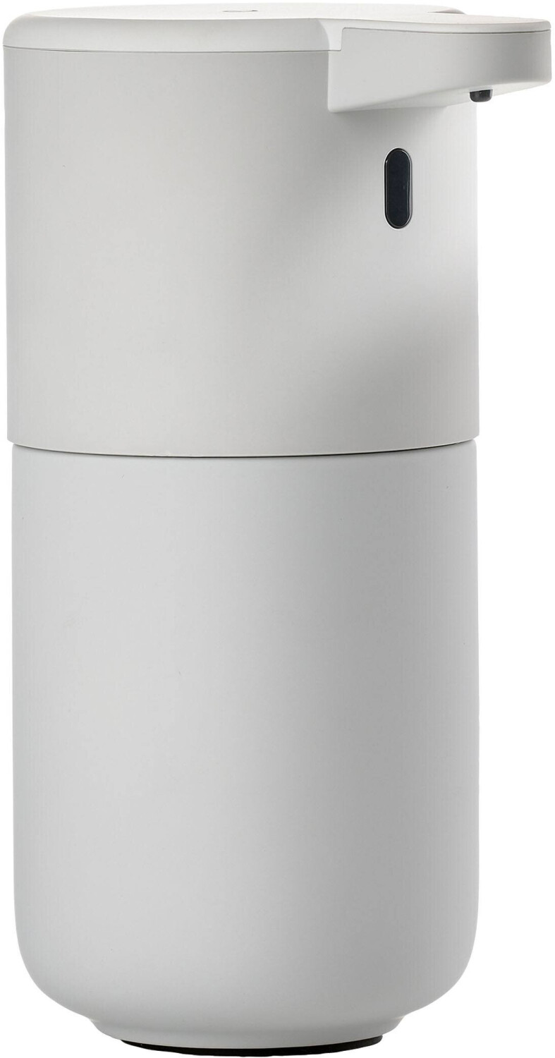 Zone Denmark Ume with Sensor 250ml soft grey
