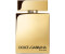 Dolce & Gabbana The One For Men 2021 Gold Eau de Parfum (50ml)