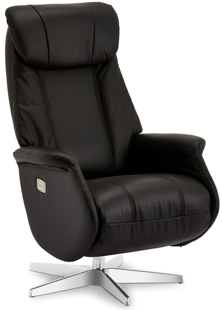 Ibbe Design 140050