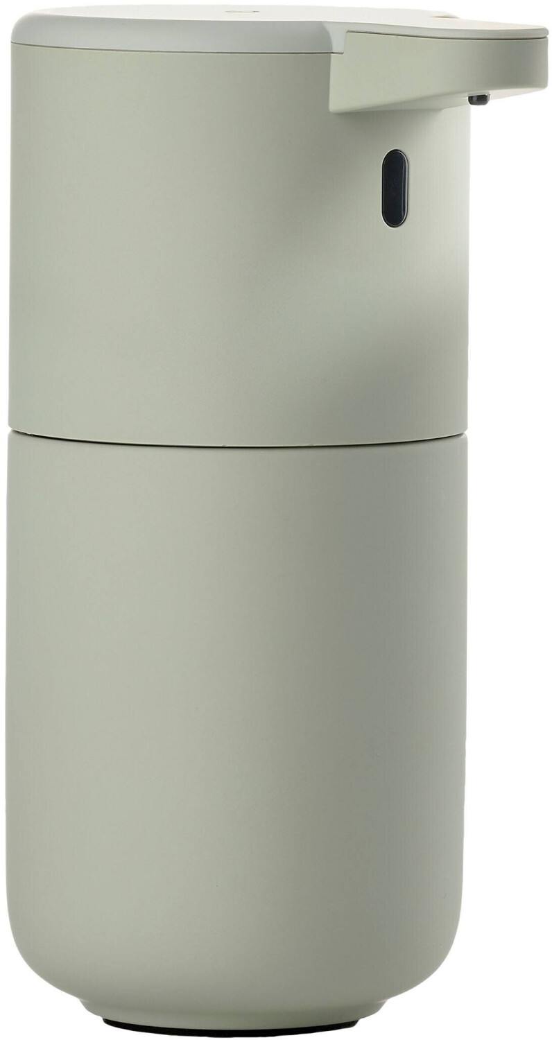 Zone Denmark Ume with Sensor 250ml eucalyptus green