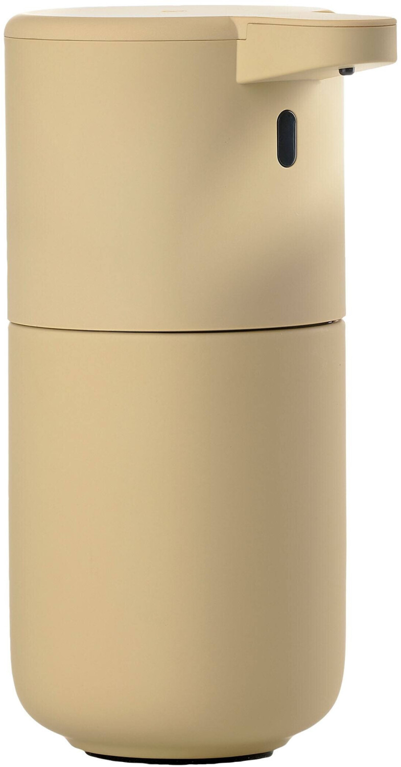 Zone Denmark Ume with Sensor 250ml warm sand