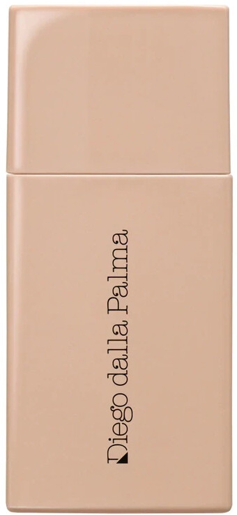 Diego dalla Palma Nudissimo Glow Foundation (30ml) 254C