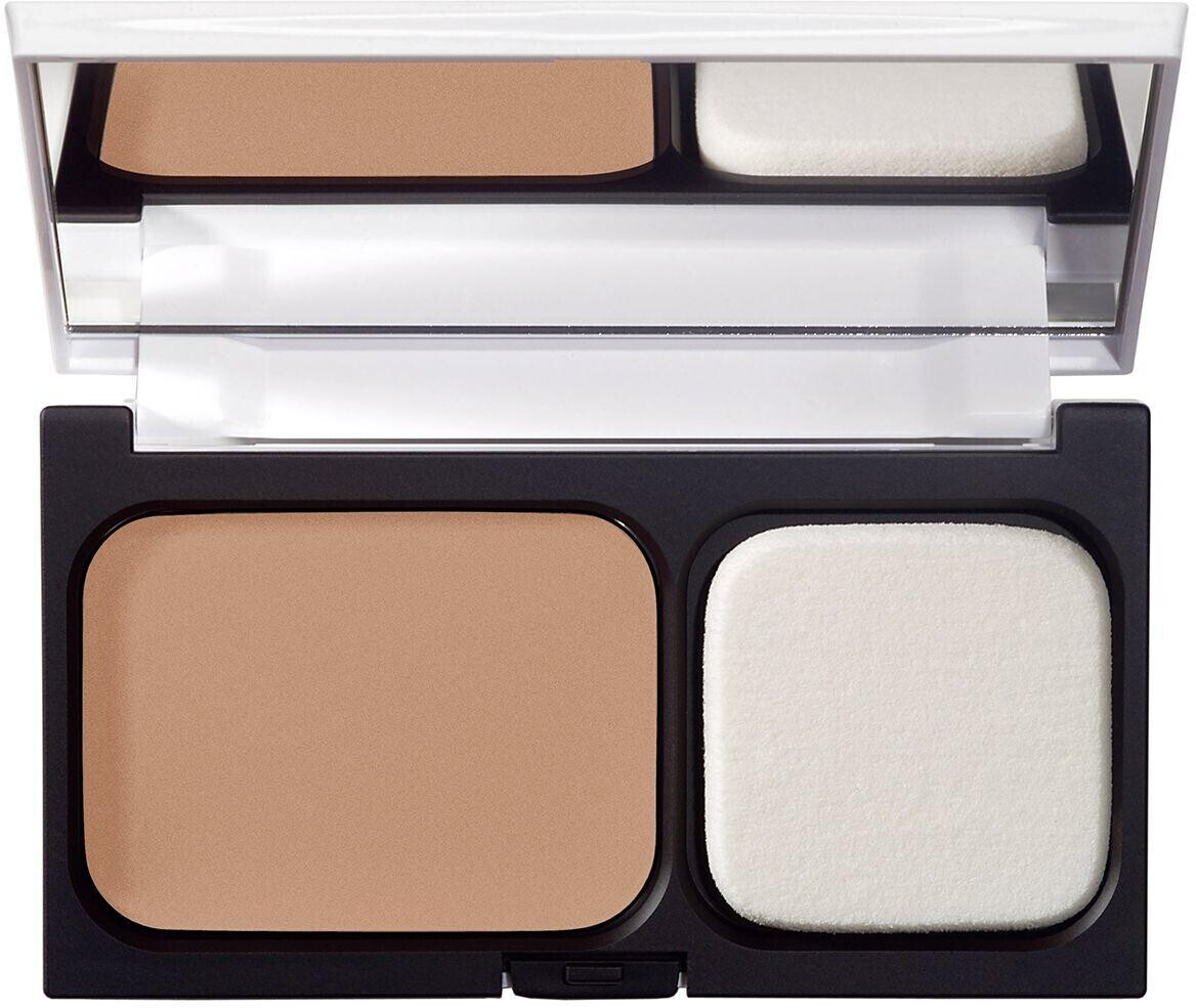 Diego dalla Palma Compact Powder Foundation (8g) 72 Natural Beige