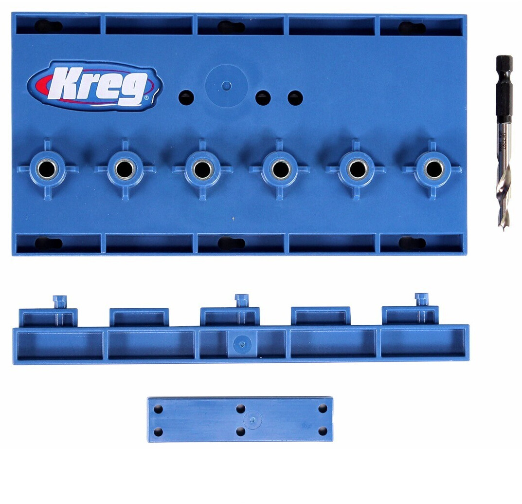 Kma3220 shop