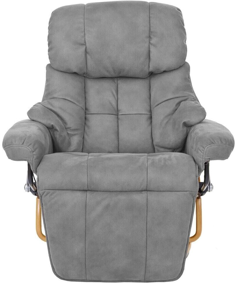 MCA Furniture Calgary 2 (90x105x82cm)