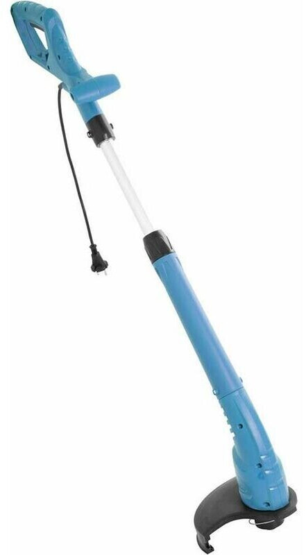 Güde GRT 352 P