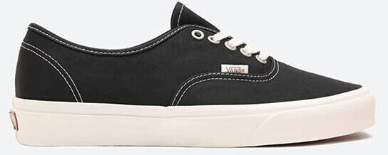 eco theory vans