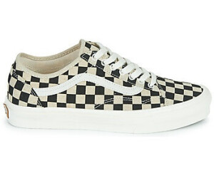 Buy Vans Eco Theory Old Skool Tapered from 23.00 Today Best
