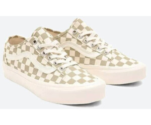 vans old skool cornstalk true white