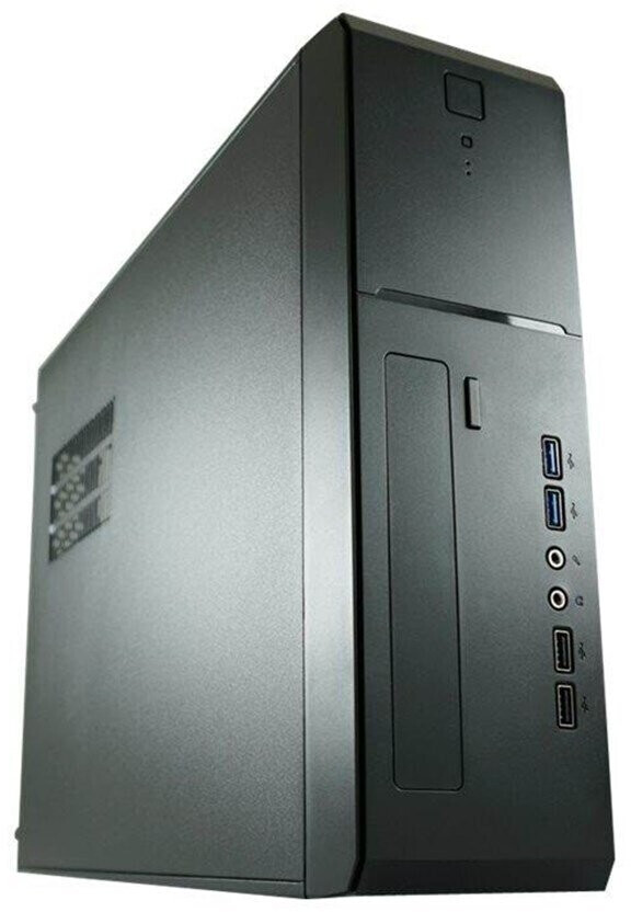 LC Power 1404MB