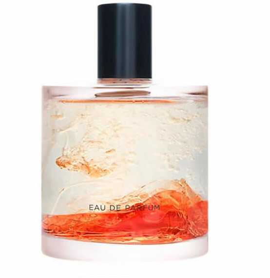 Zarkoperfume Stratus Eau de Parfum