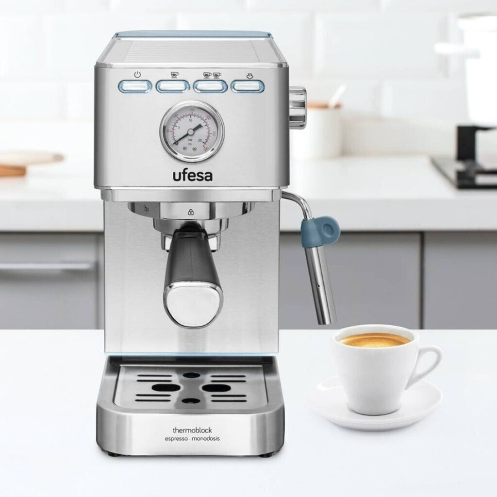 Ufesa Milazzo CE8030