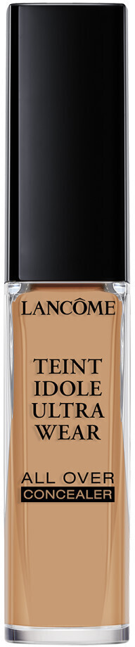 Photos - Face Powder / Blush Lancome Lancôme Teint Idole Ultra Wear All Over Concealer 07 Sable (13,5ml 