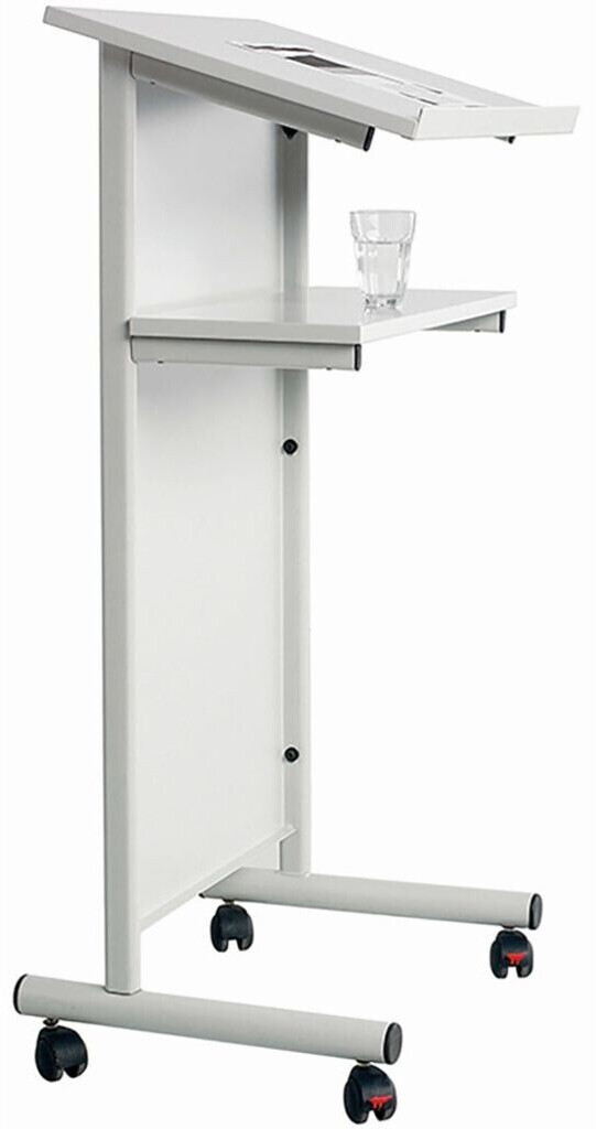 SMIT 14008.140
