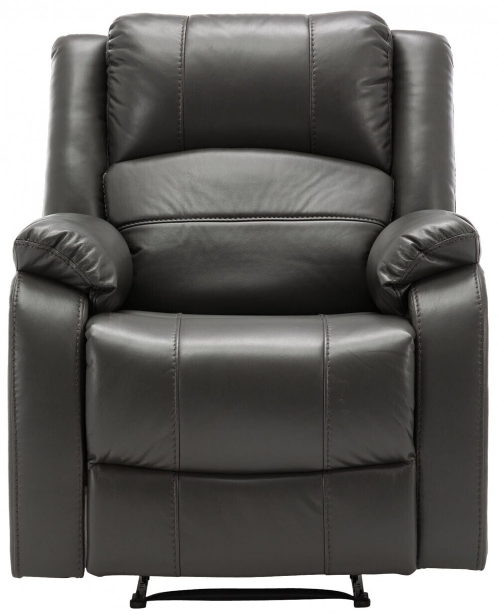 CLP 315506