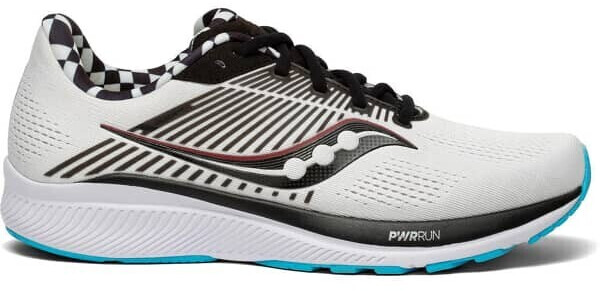 Saucony guide 9 2024 40