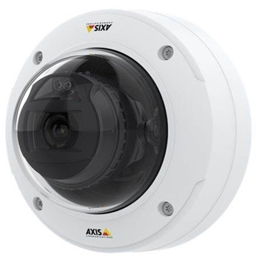 Axis P3245-Lve