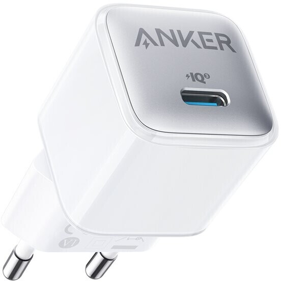 Anker Nano Pro
