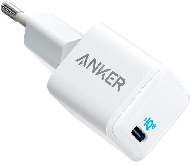 Anker Nano