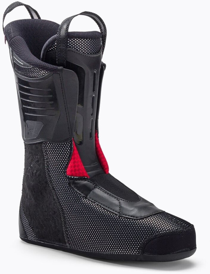 Nordica Speedmachine 3 120 GW (2022)
