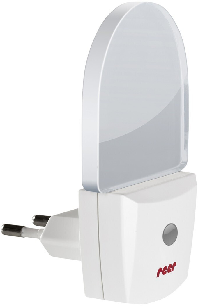 Reer LED-Nightlight 5061