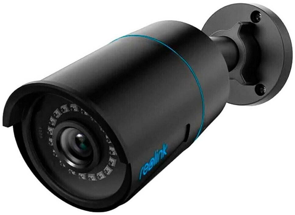 reolink RLC-510A Black