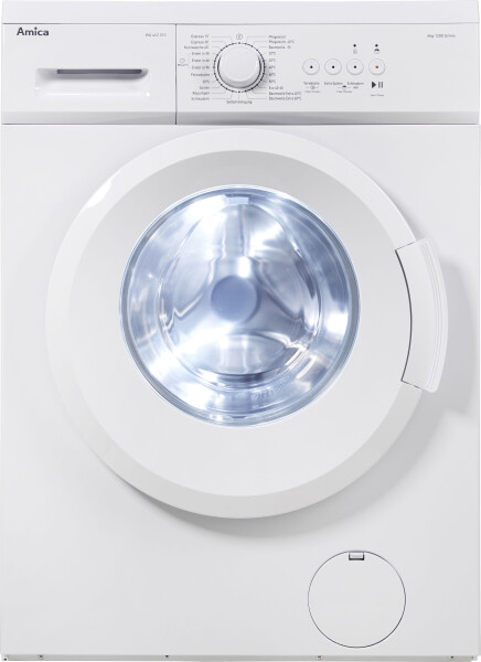 Amica WA462010